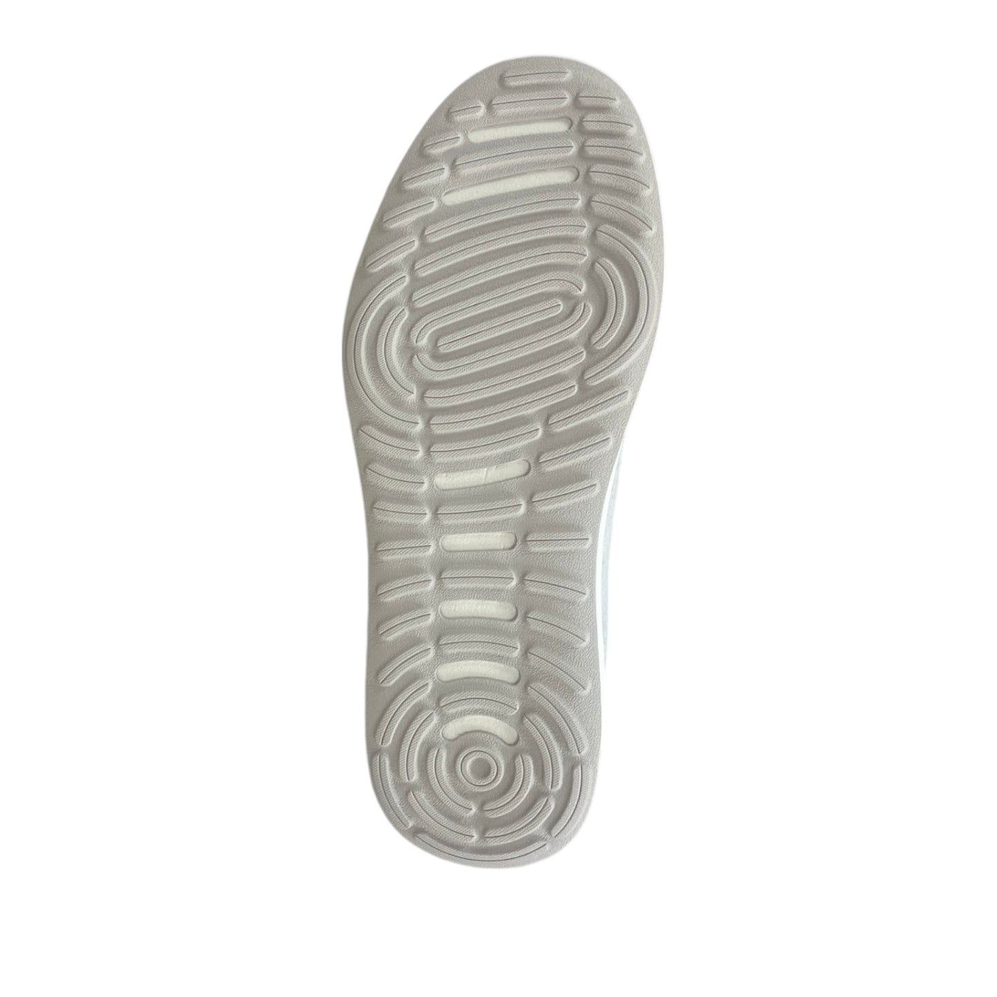 Women's Wool Cruiser Waterproof Stony Cream/Rugged Beige