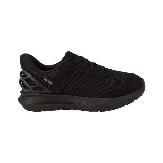 Kids' Athens 2 Blackout Wide (10.5C-3Y)