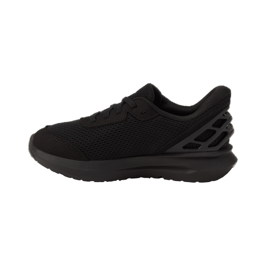Kids' Athens 2 Blackout Wide (10.5C-3Y)