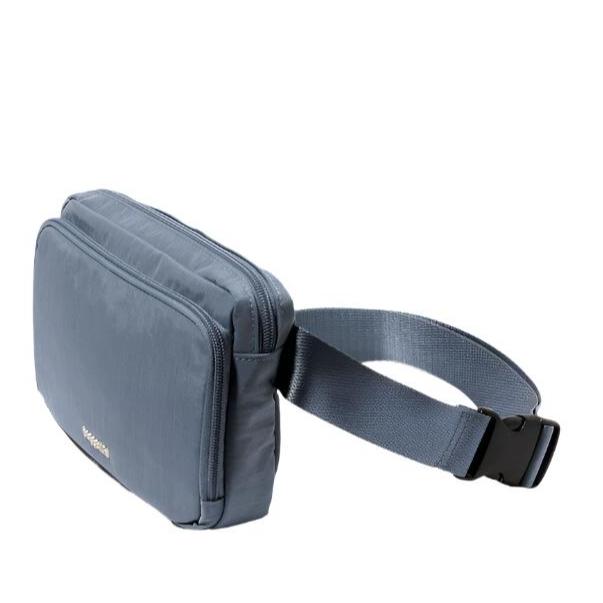 Modern Belt Bag V2 Mist