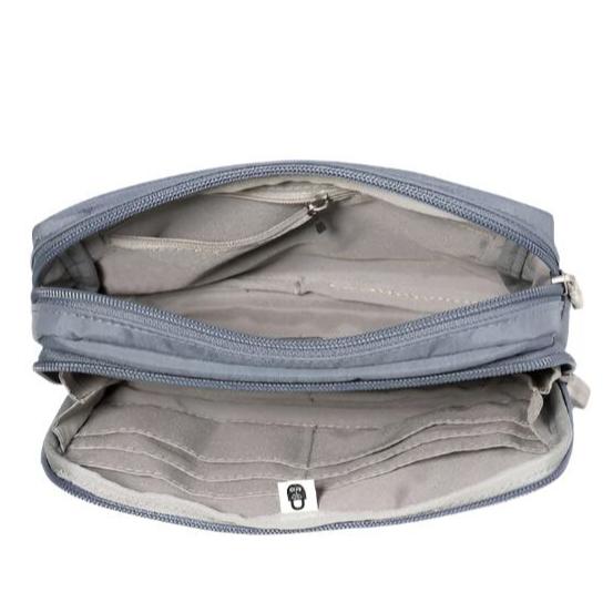 Modern Belt Bag V2 Mist