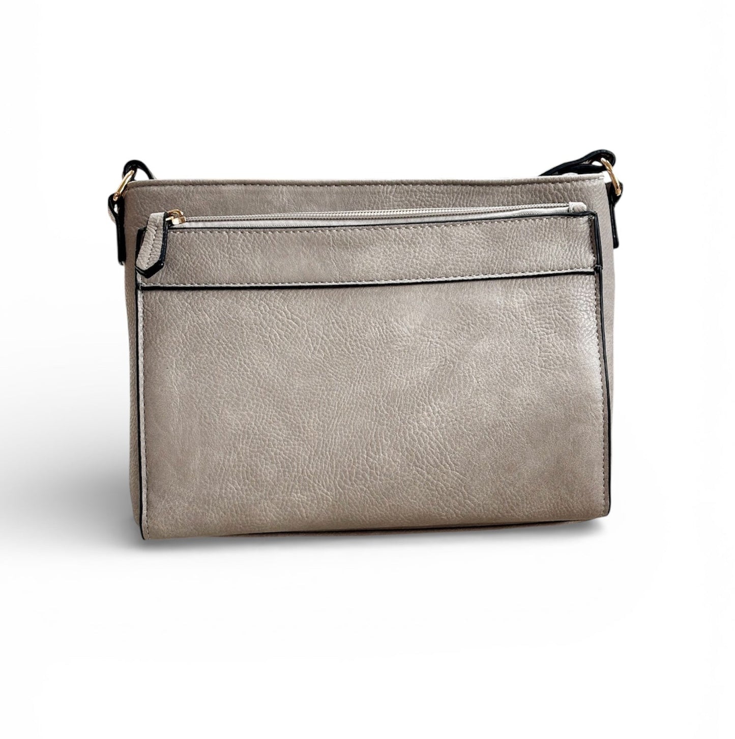 R17964STL STONE/LA DIVA