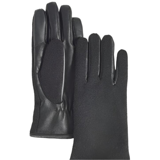 Mirabel Ladies Glove Black