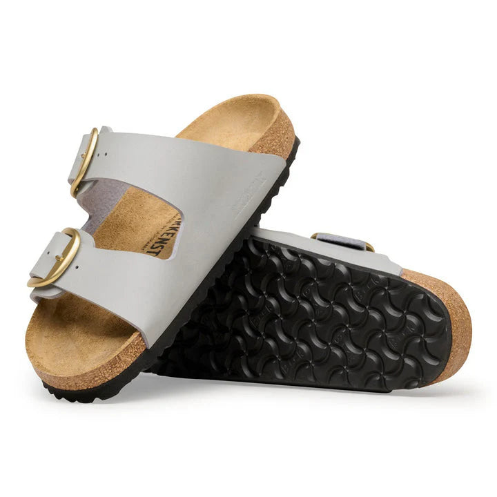 Arizona Stone Coin Big Buckle Birko-Flor Regular