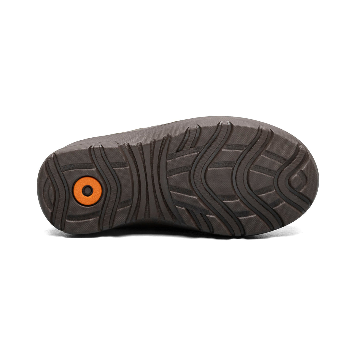 York Seamless Mossy Oak (Size 10c-7Y)