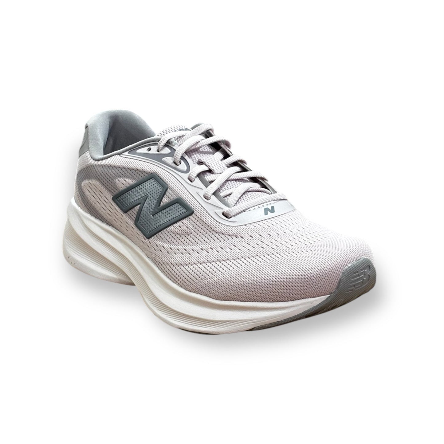 Women's W6806EM Stone Pink/Truffle Salt