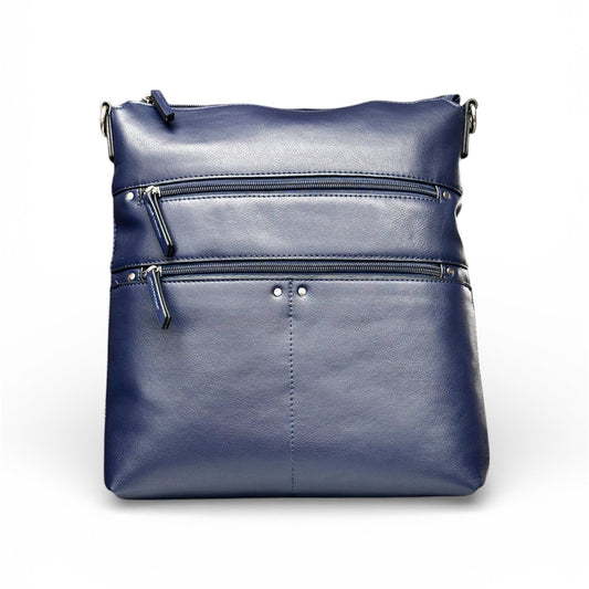 R17159XSTL NAVY/AQUADIVA