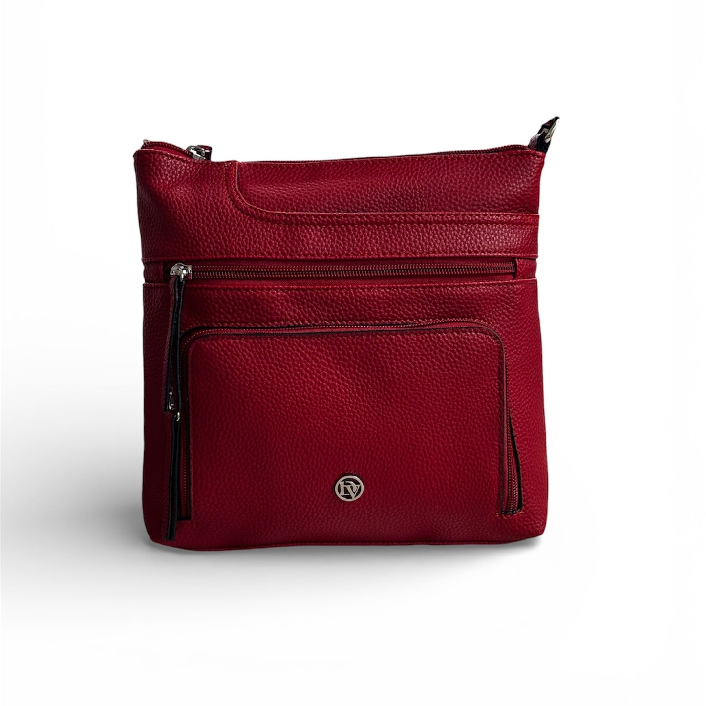 R15017STL RED/LA DIVA