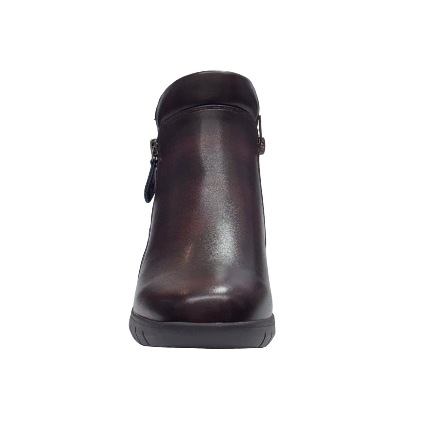 Jolene-01WP Brown