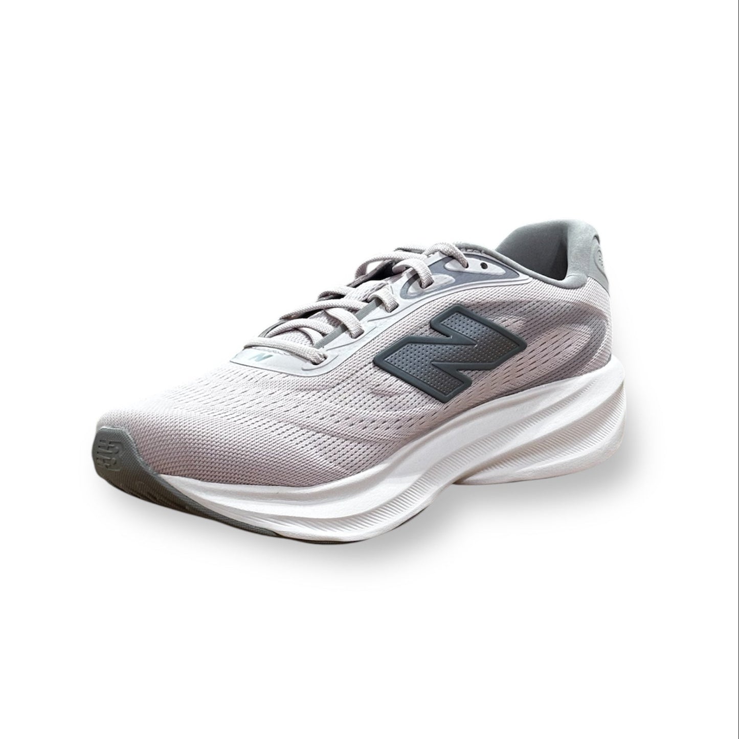 Women's W6806EM Stone Pink/Truffle Salt