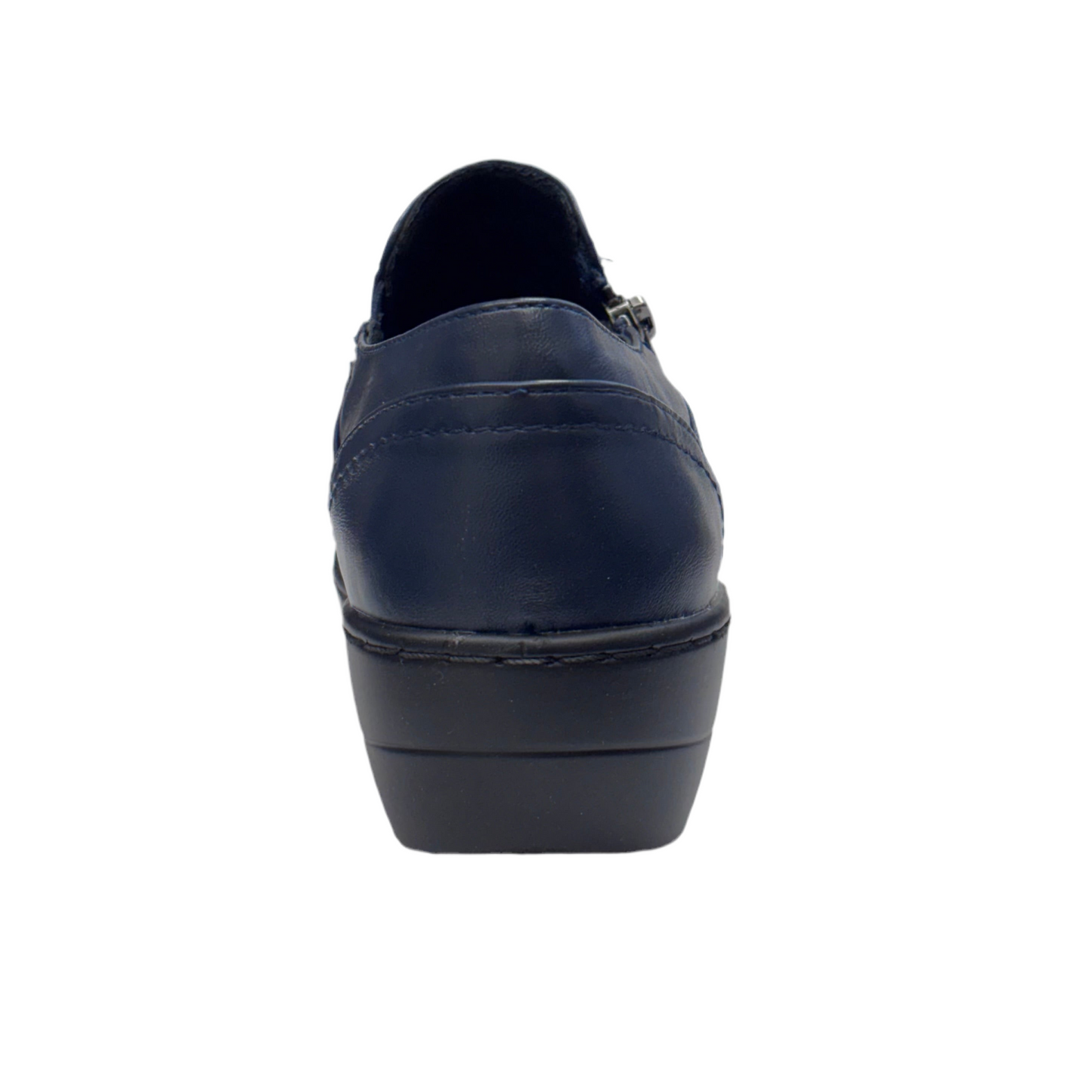Celeste-01 Navy