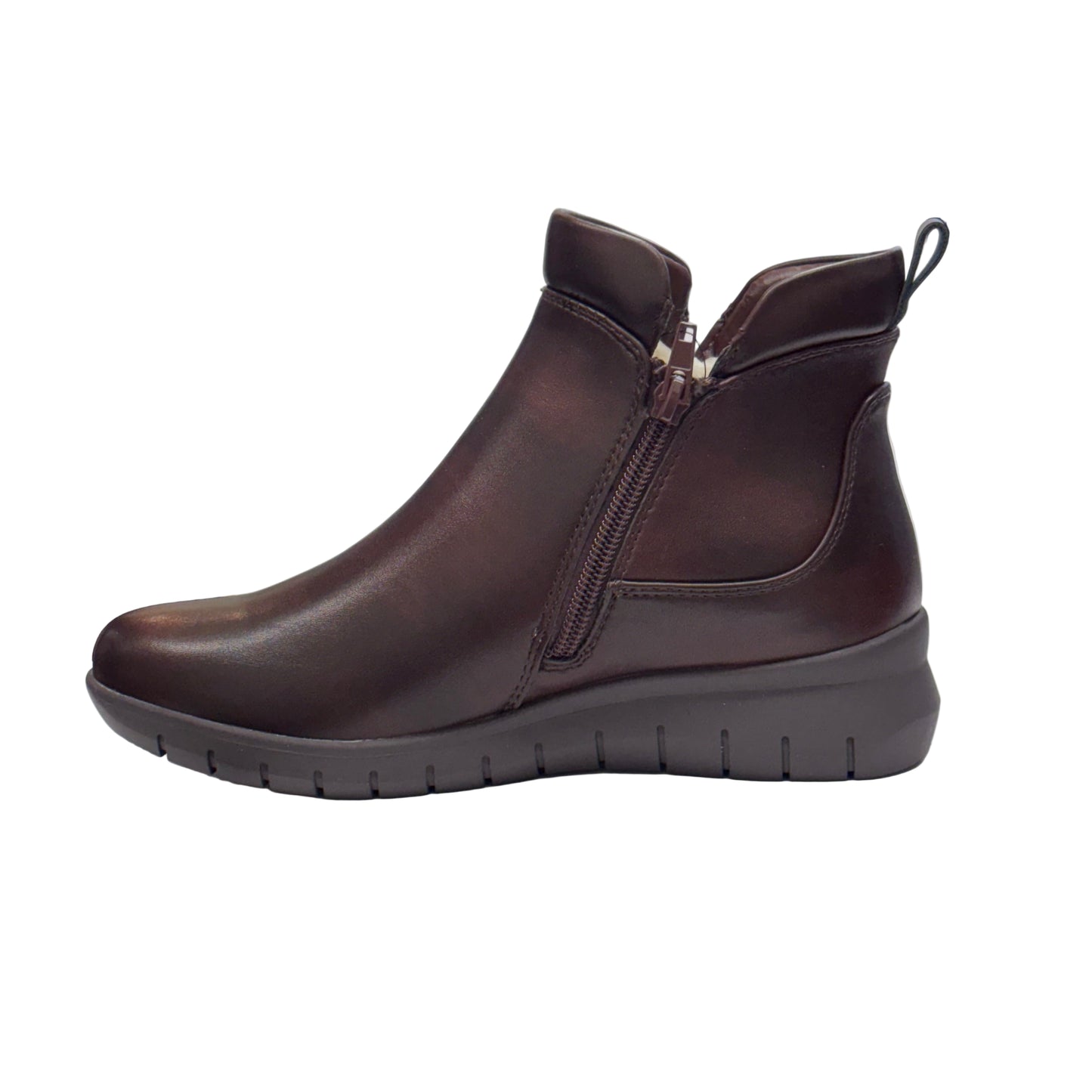 Jolene-01WP Brown