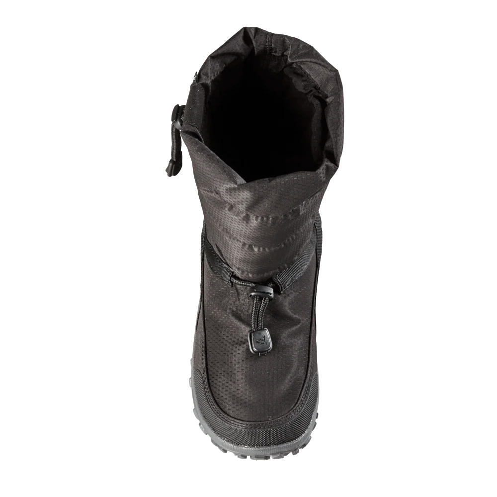 Women's Baffin Cloud Low Black