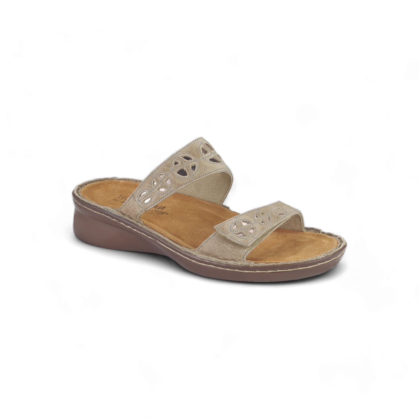 Cornet Khaki/Beige