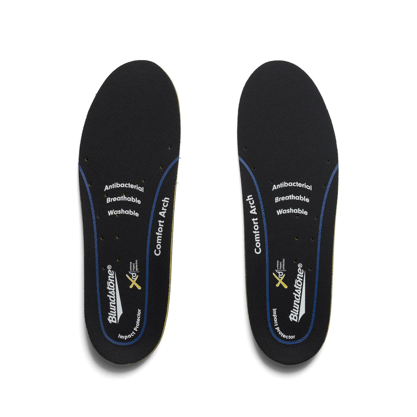 Blundstone Comfort Arch Footbed