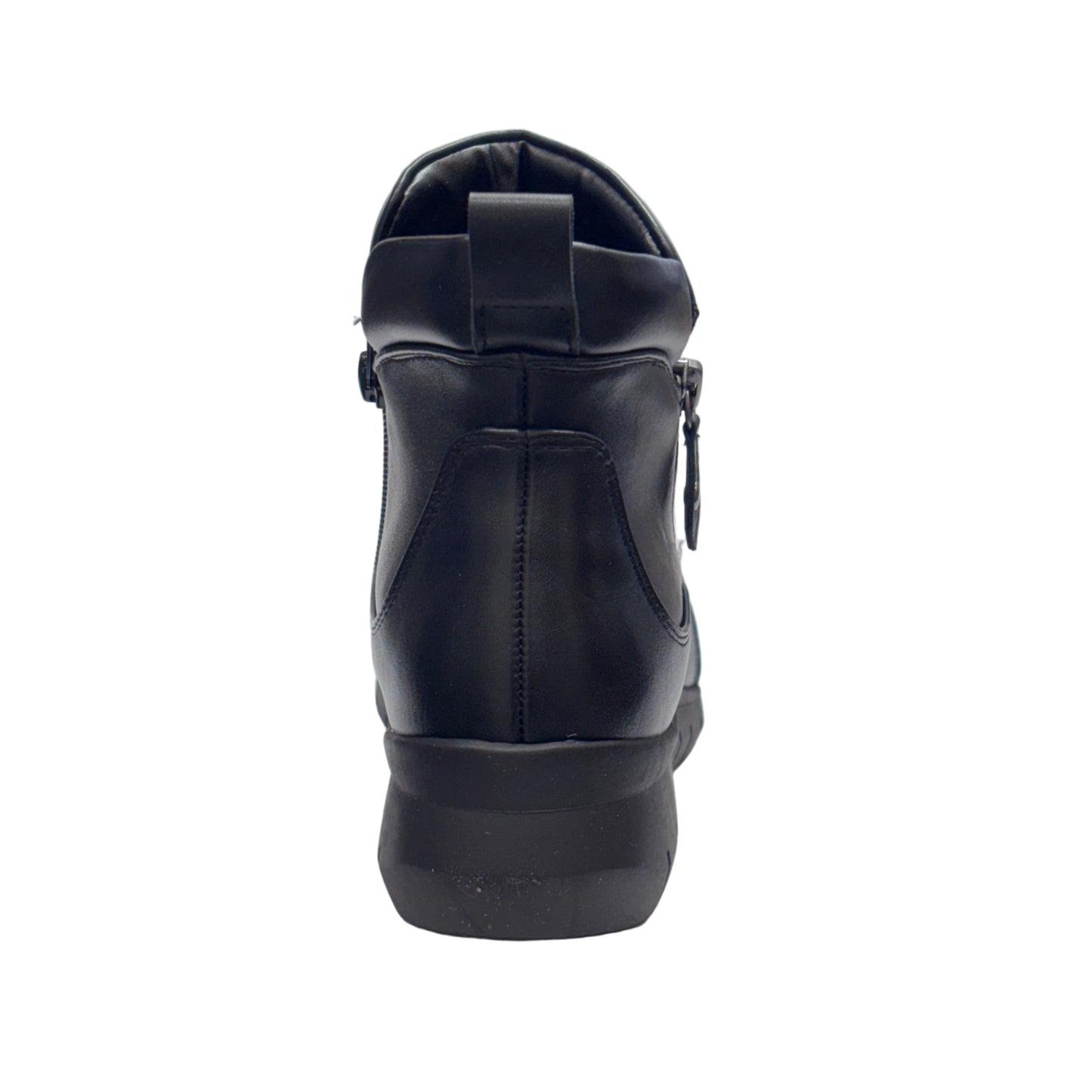 Jolene-01WP Black