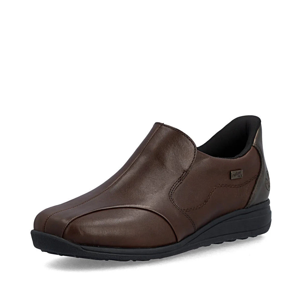 47259-27 Brown Multi Ready 2 Go RTex