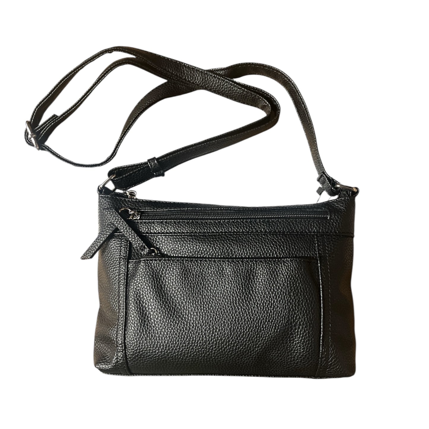 C17832STL BLACK/LA DIVA