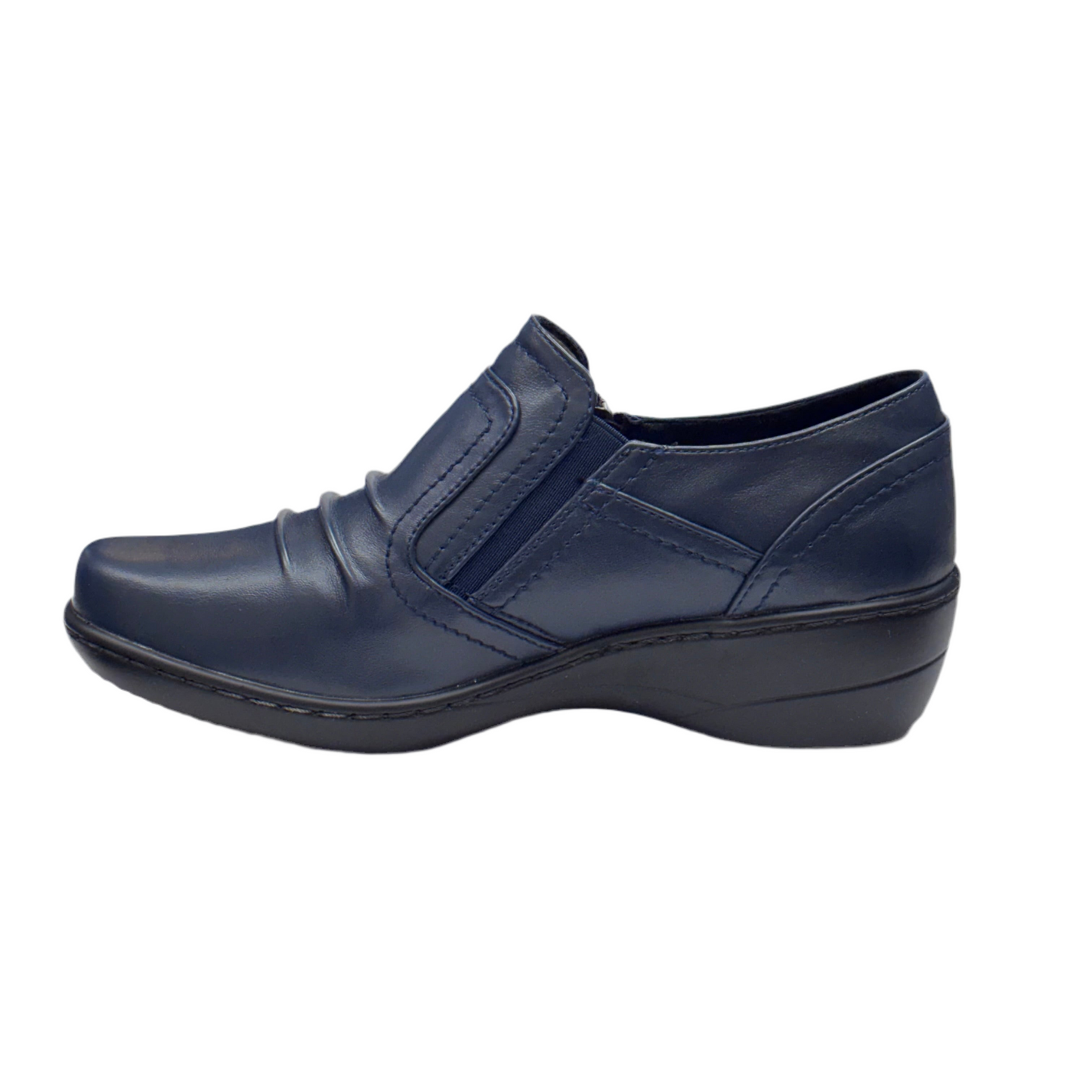 Celeste-01 Navy