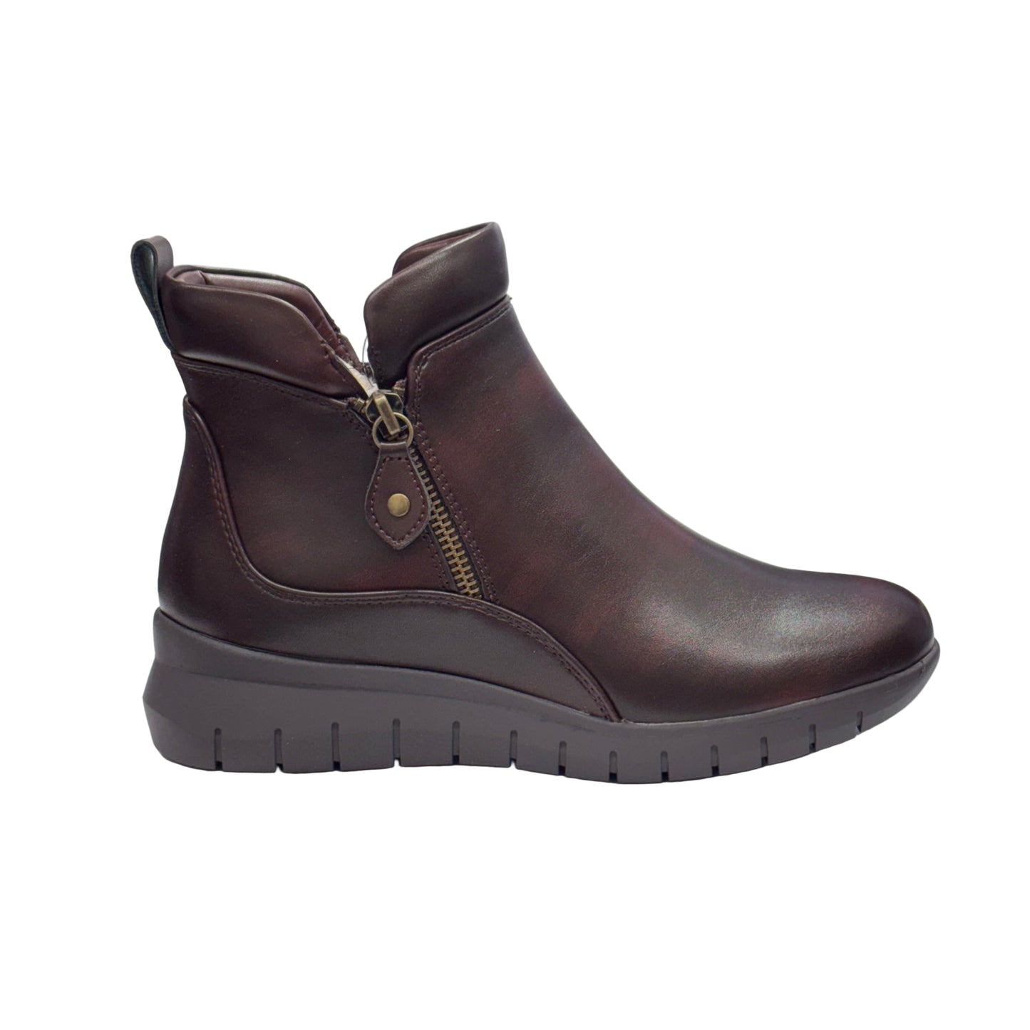 Jolene-01WP Brown
