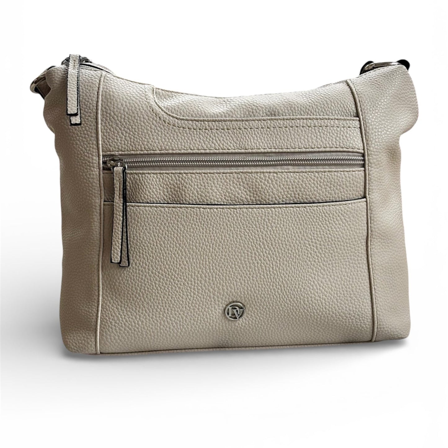 R14826STL CREAM/LA DIVA