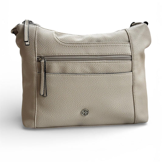 R14826STL CREAM/LA DIVA