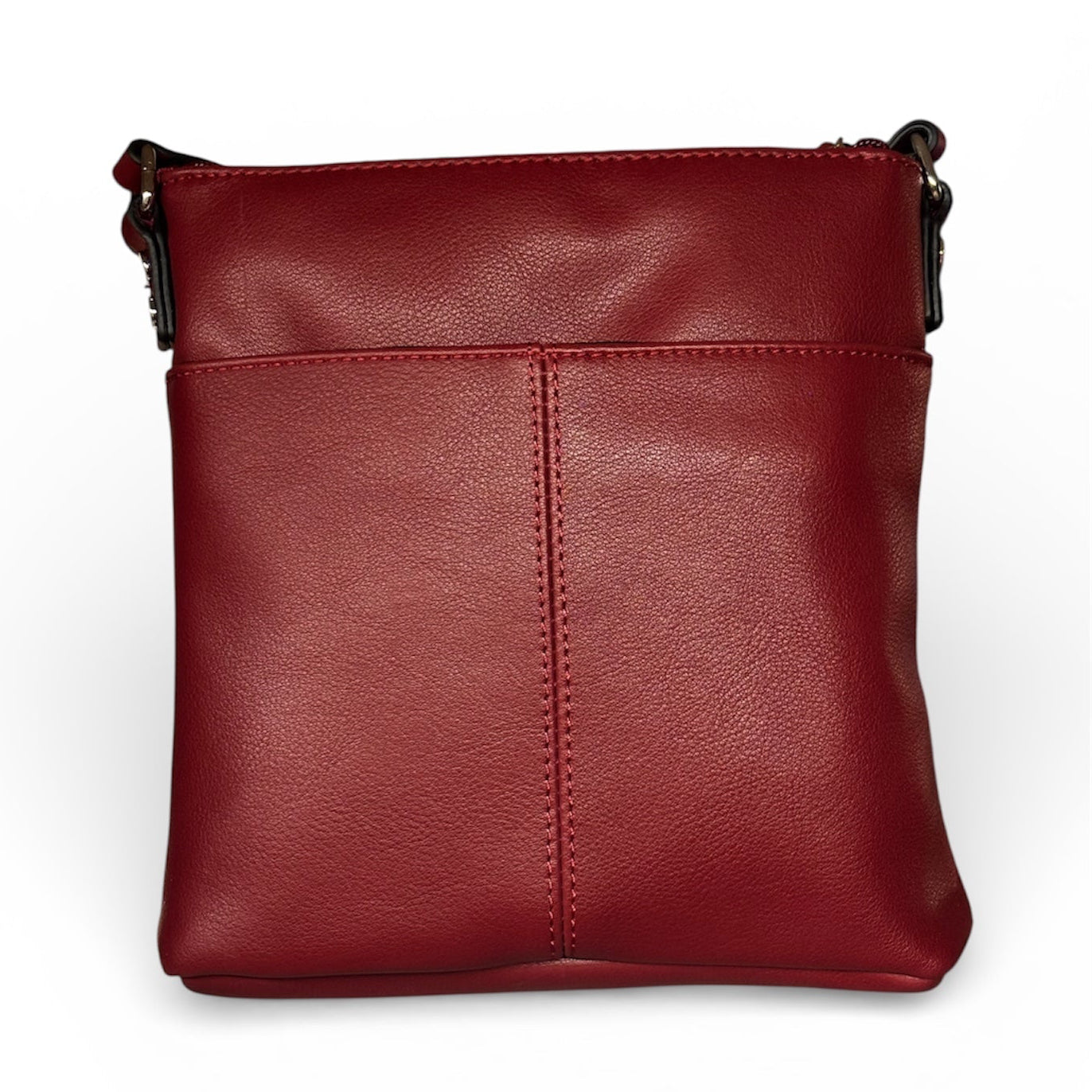 R17361STL BURGUNDY/LA DIVA