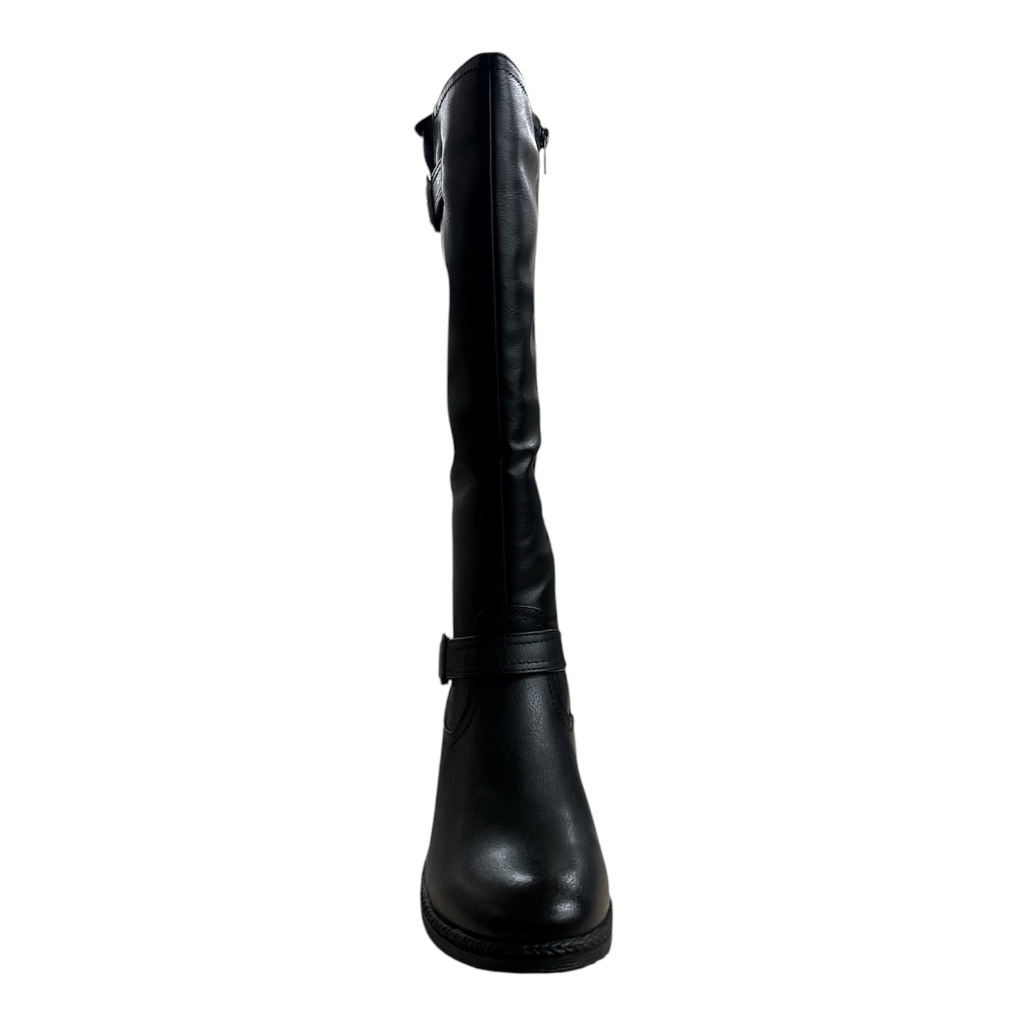 Aspen-01WP Black