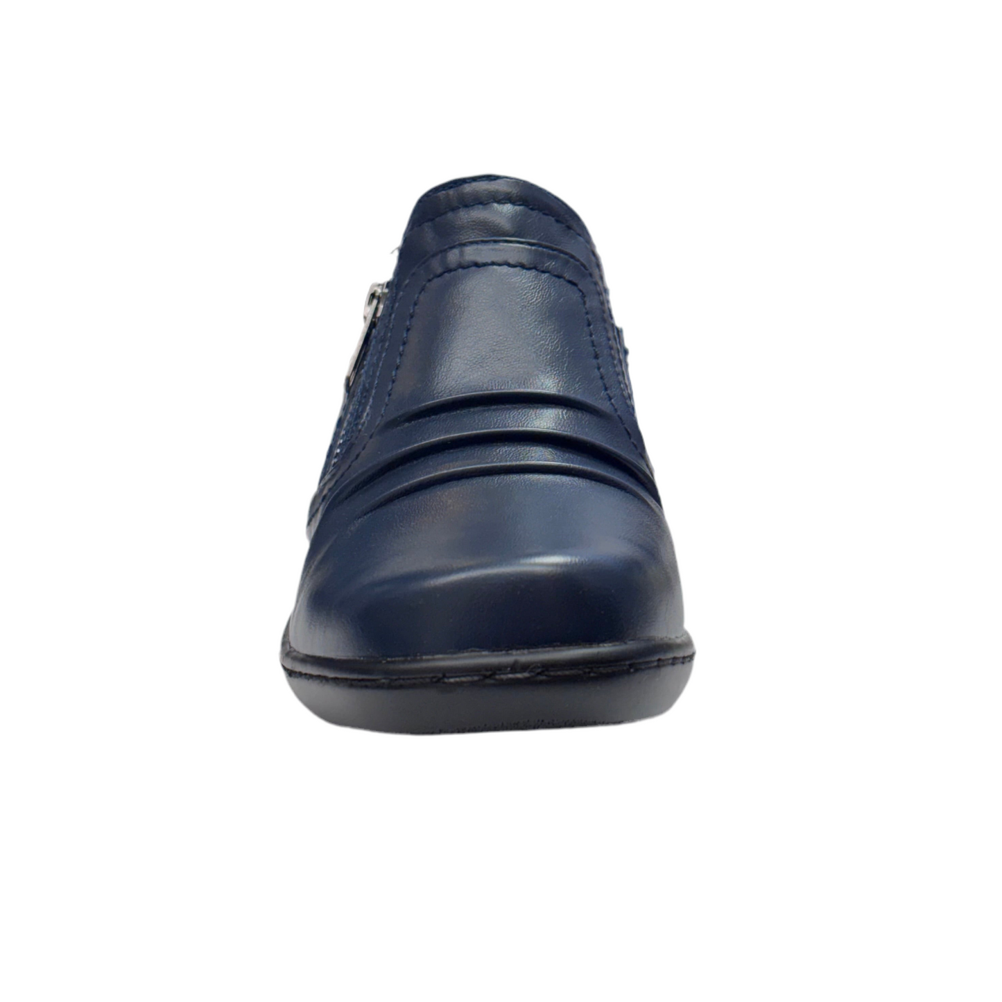 Celeste-01 Navy
