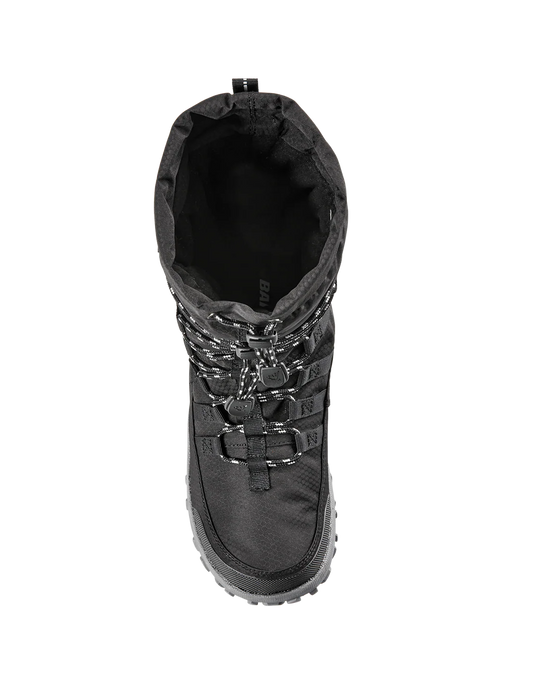 Women's Baffin Escalate X Black