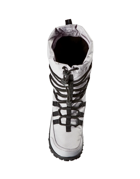 Women's Baffin Escalate X Coastal Grey