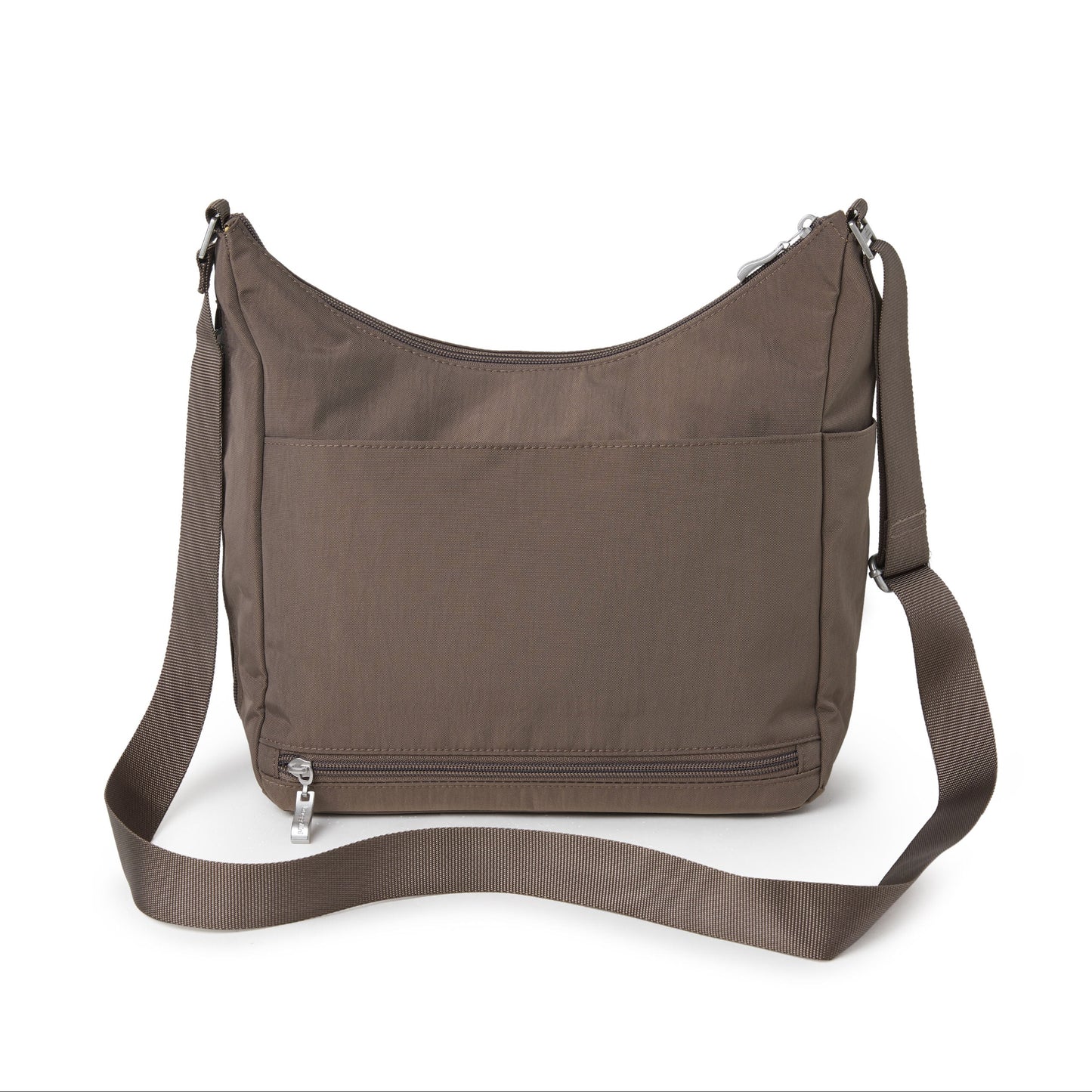 Everywhere Bagg with RFID Portobello