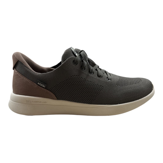 Men's Lima 2 Major Brown/Caribou