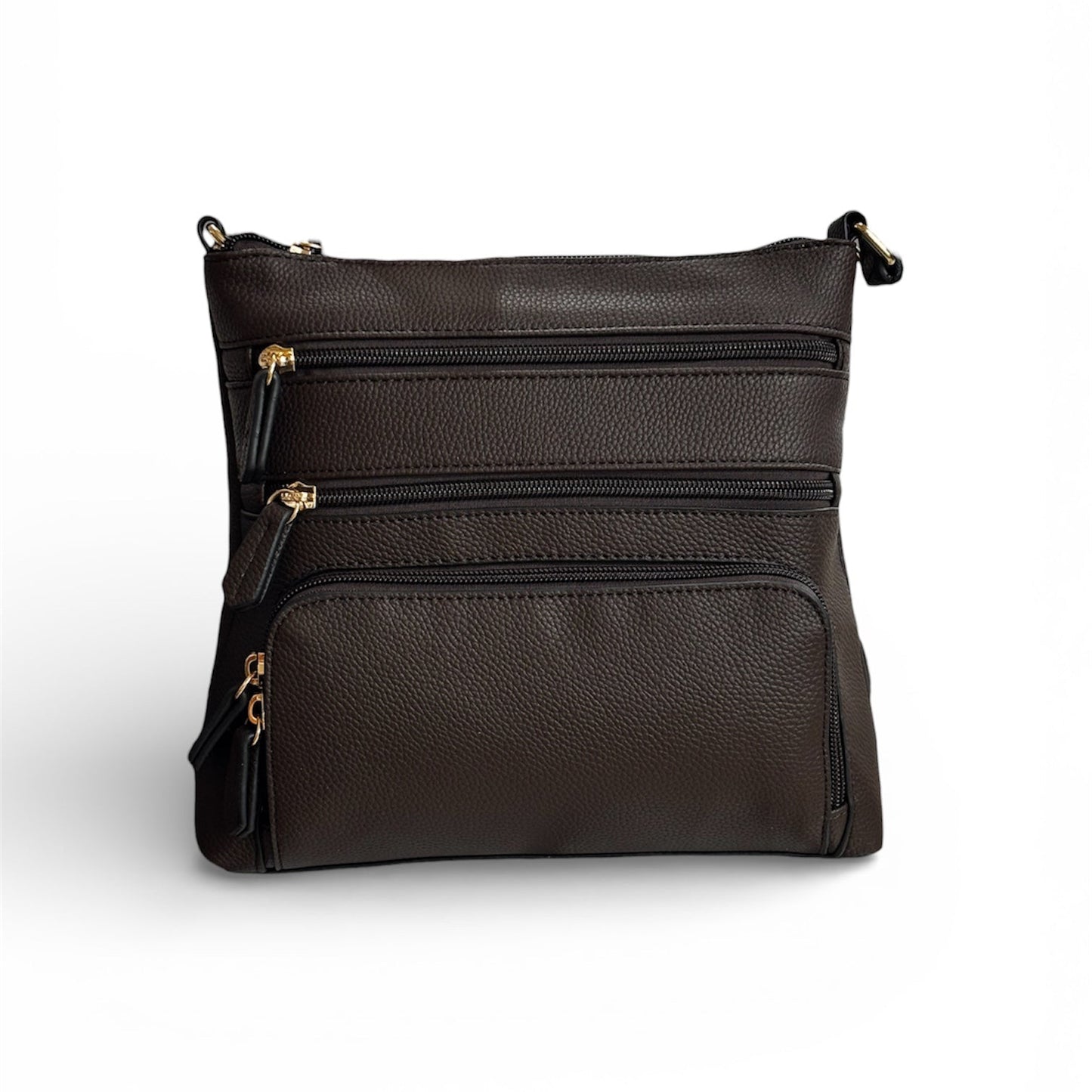 R18809STL CHOCOLATE/AQUADIVA