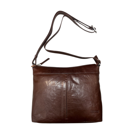 33148 Brown