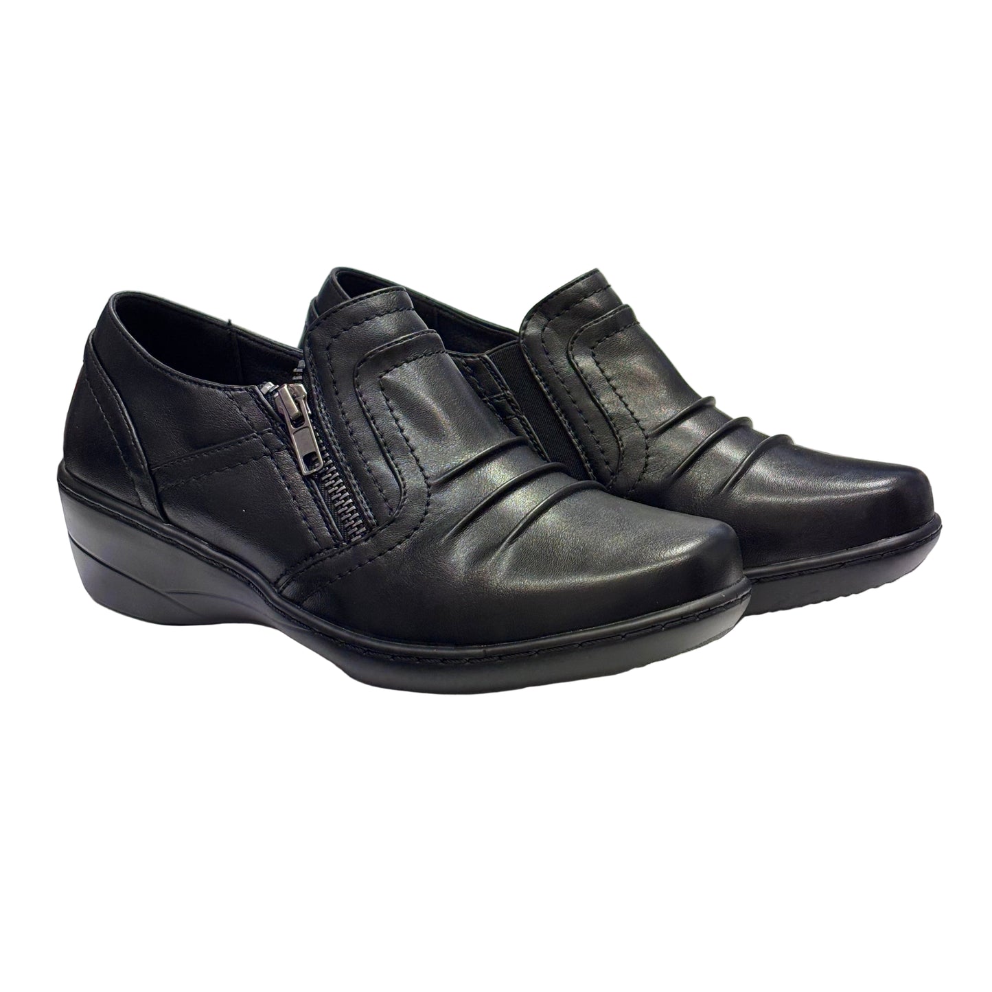 Celeste-01 Black