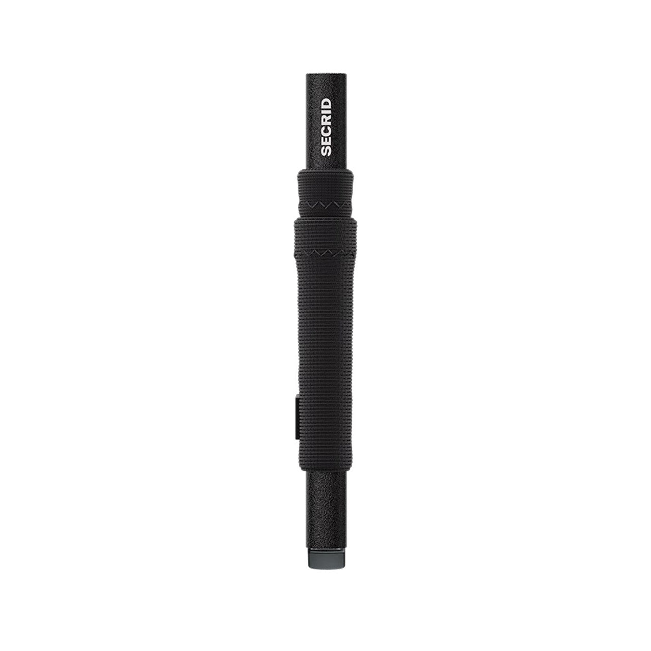Flexwallet Black