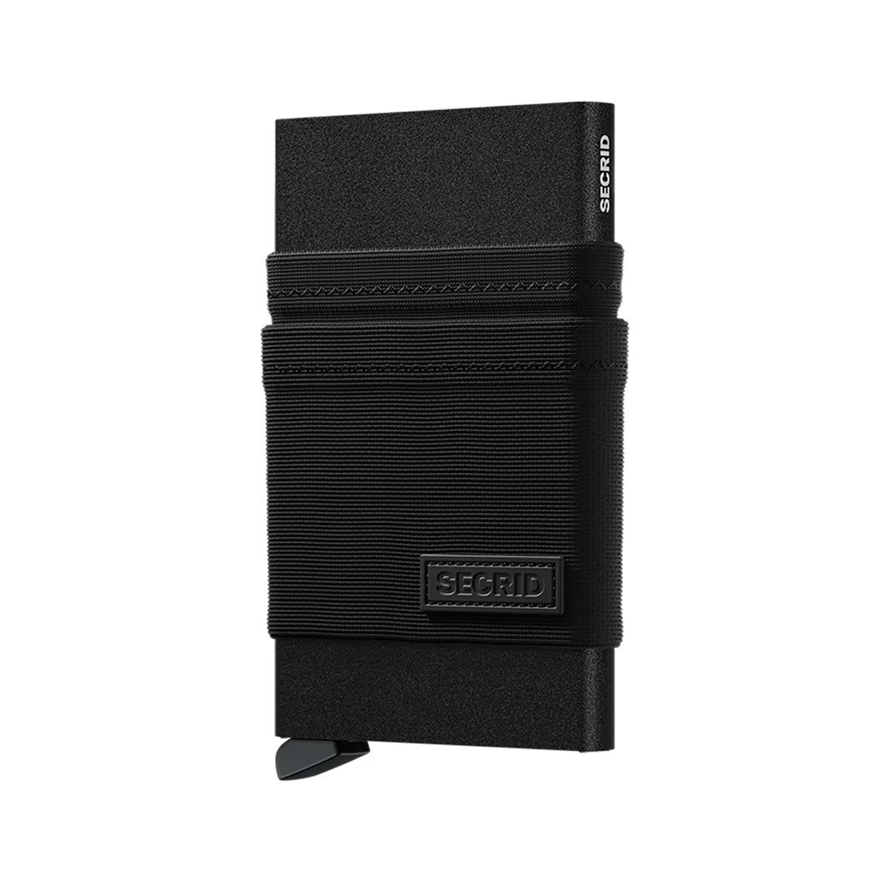 Flexwallet Black