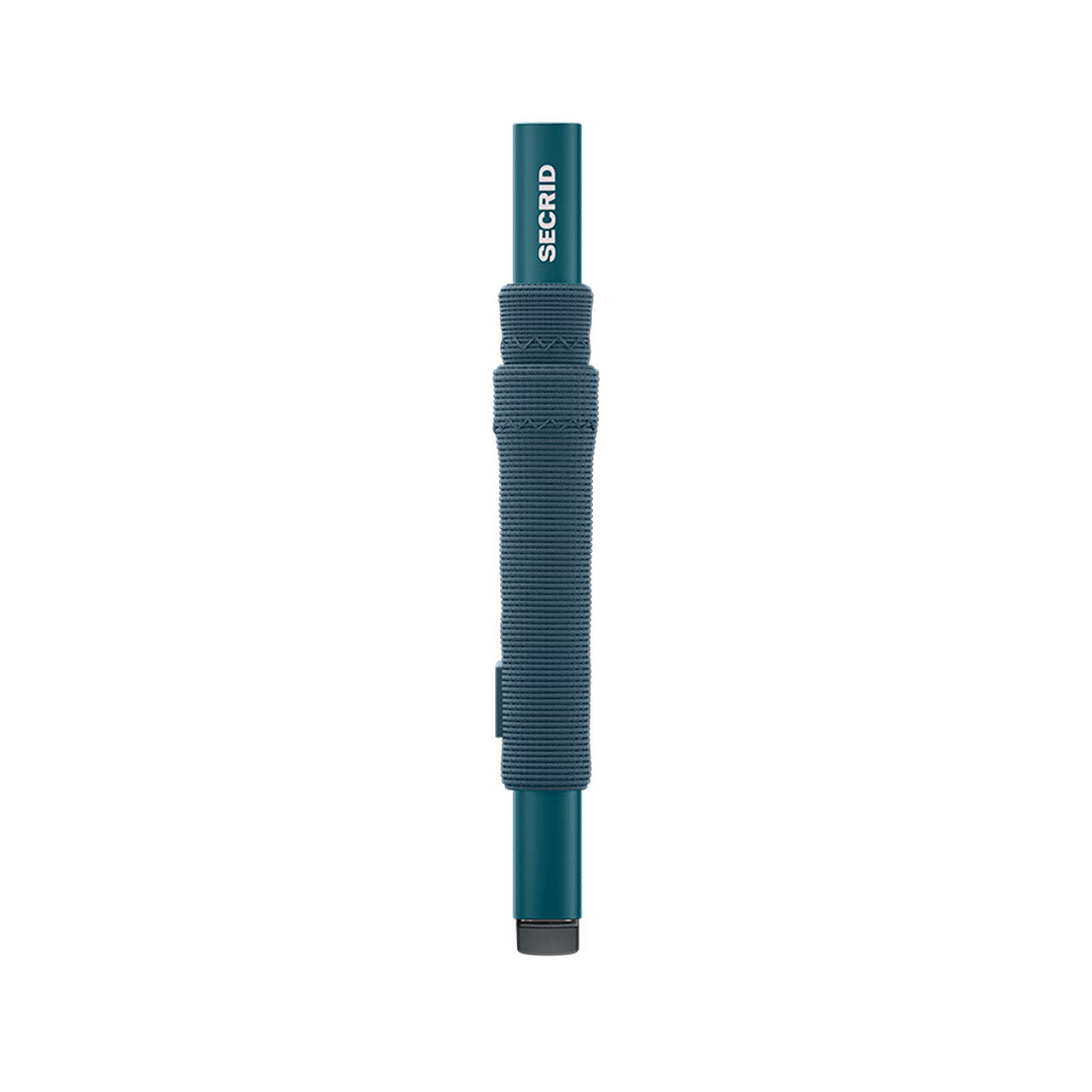 Flexwallet Teal