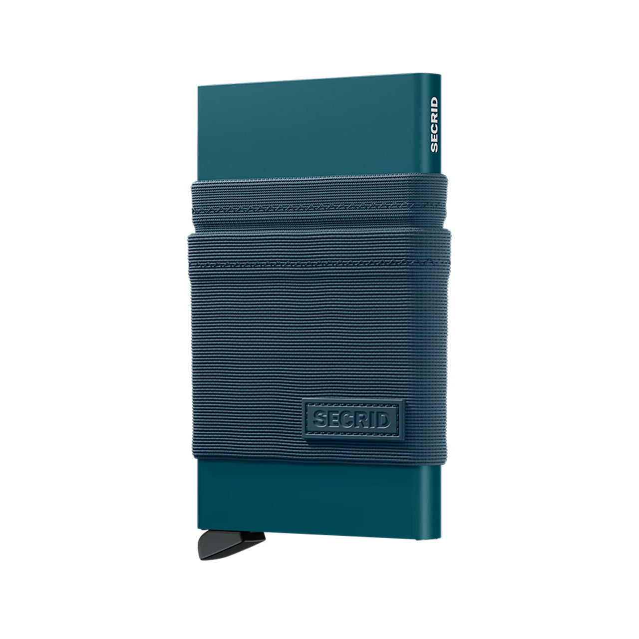 Flexwallet Teal