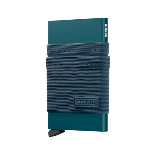 Flexwallet Teal