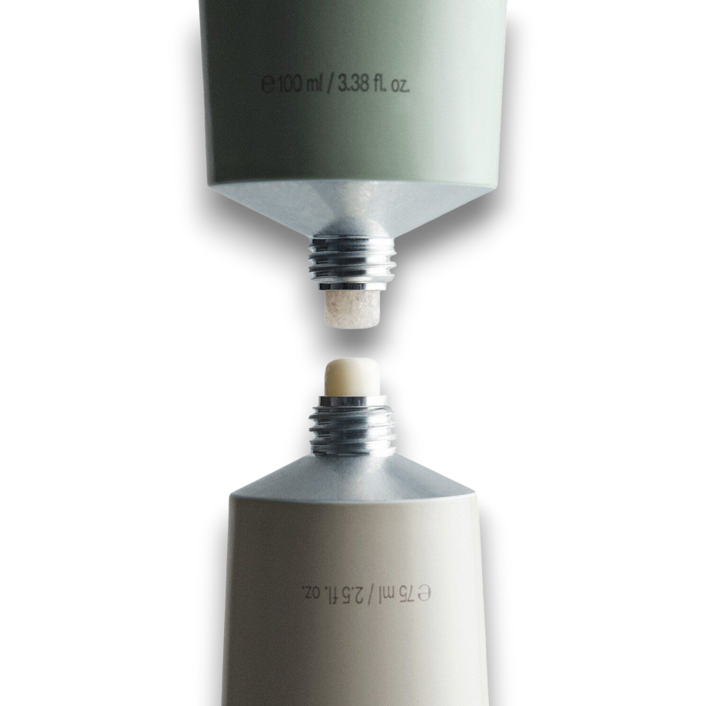 Foot Care Essentials Softening Ritual