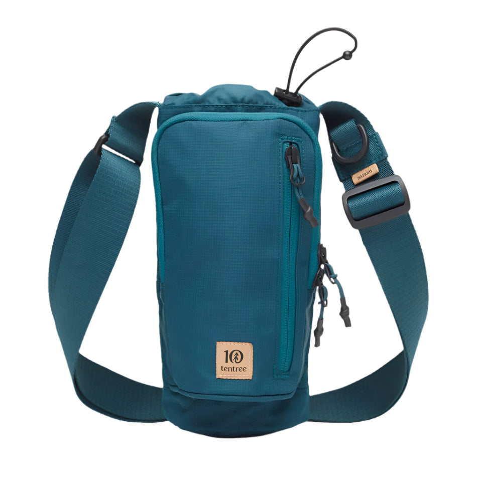 Trail Sling (Jasper)