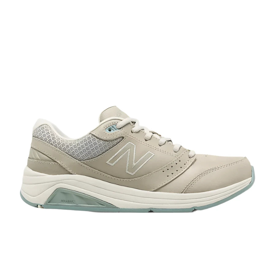 Women's 928v3 Grey (Motion Control)