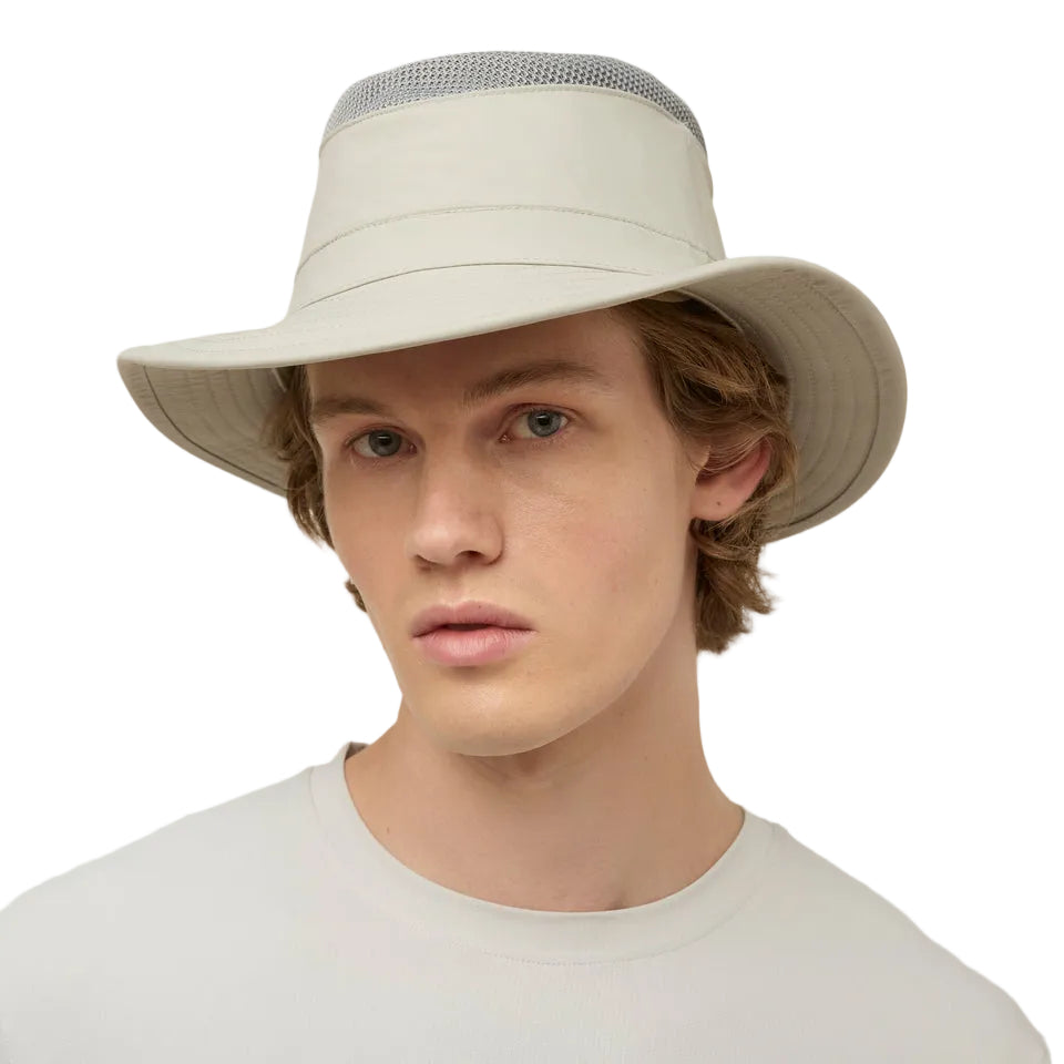 Airflo Broad Brim LTM5 Rockface