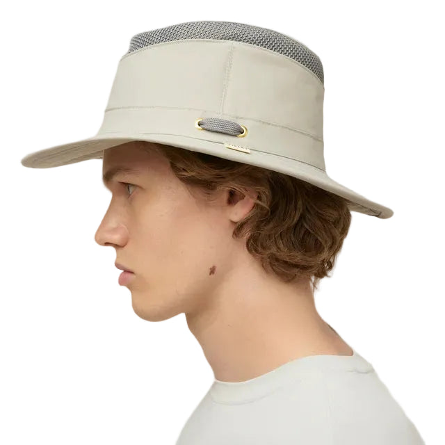 Airflo Broad Brim LTM5 Rockface