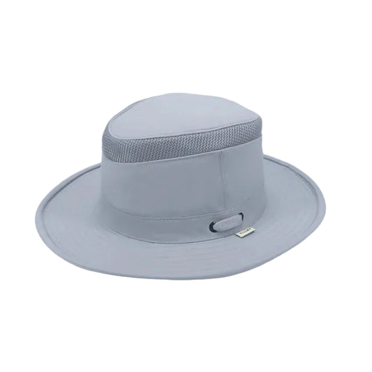 Airflo Broad Brim LTM5 Soft Blue