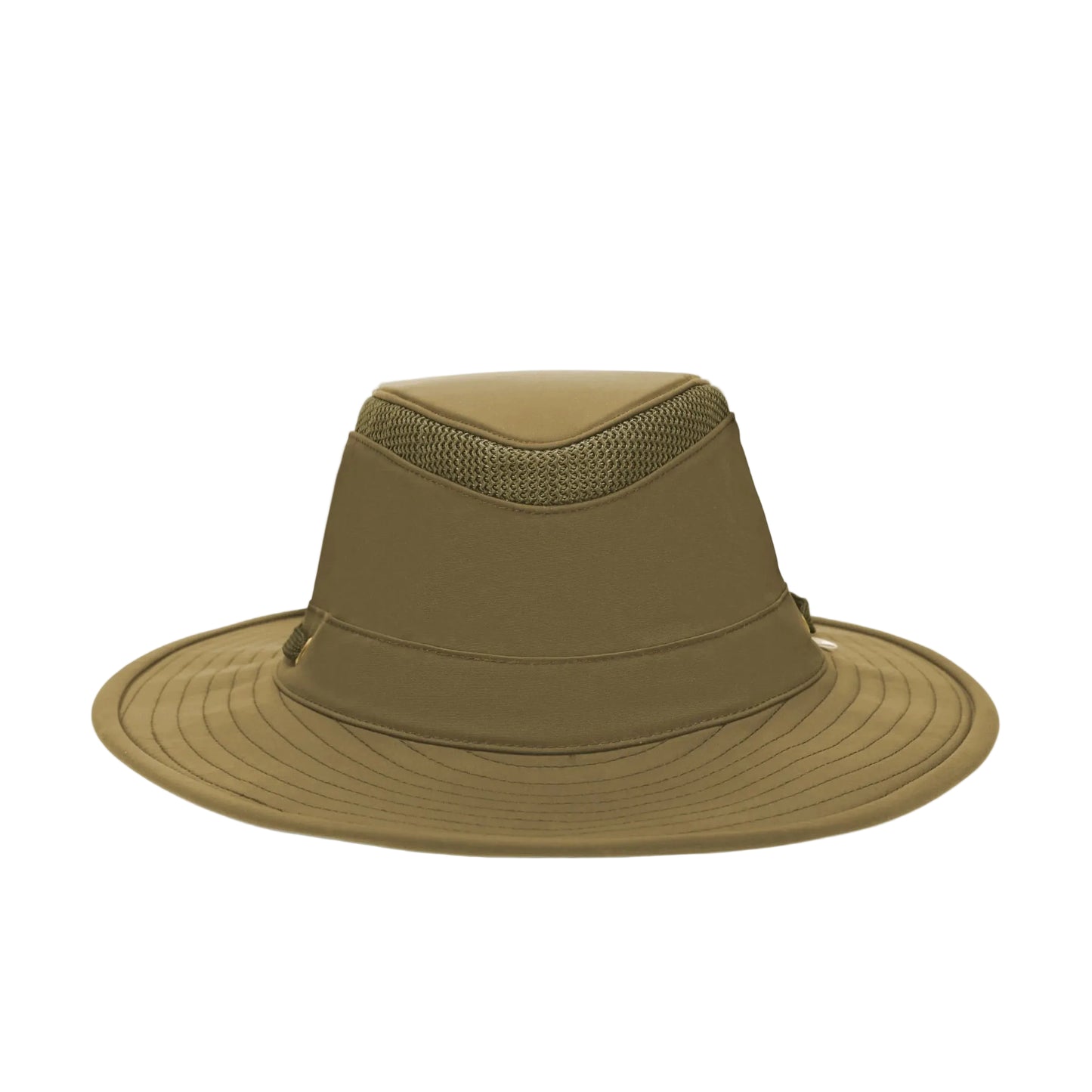 Airflo Broad Brim LTM6 Olive