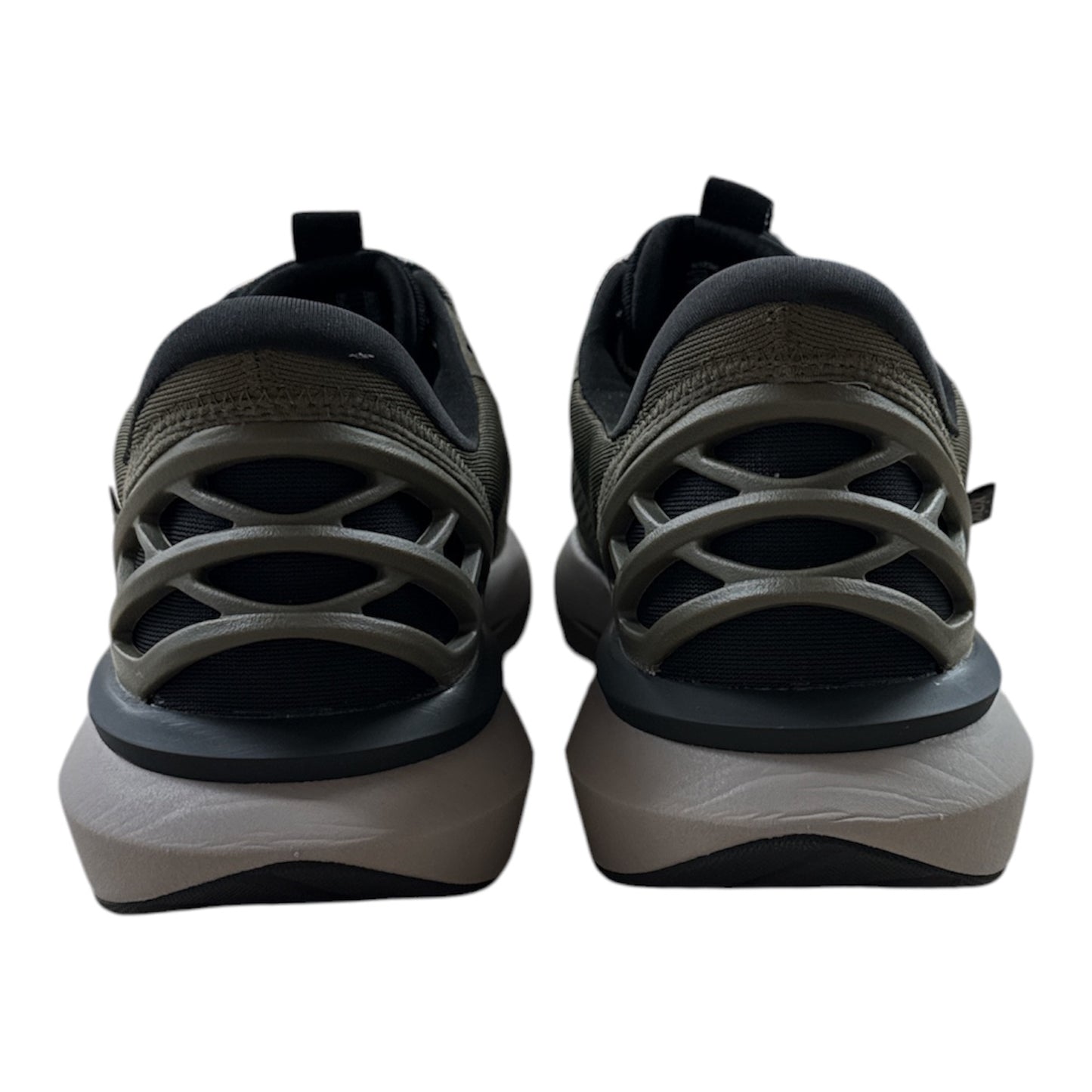 Men's Athens 2 Olive Mist