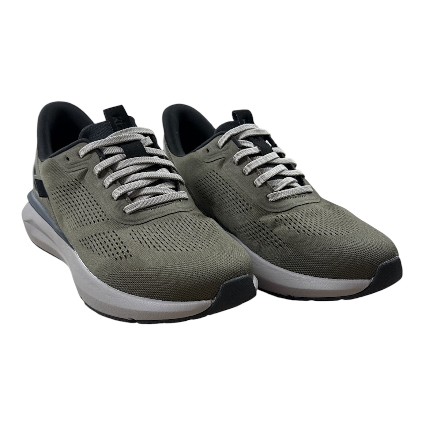 Men's Athens 2 Olive Mist
